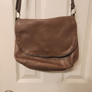 Vera pelle bag